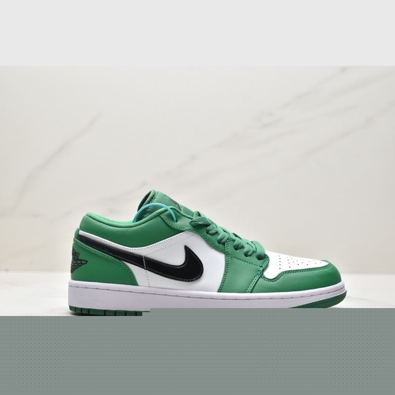 Nike Jordan